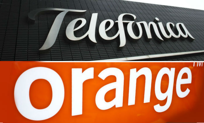 telefonica-orange.jpg
