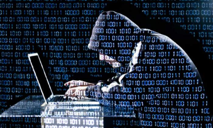 hacker.jpg