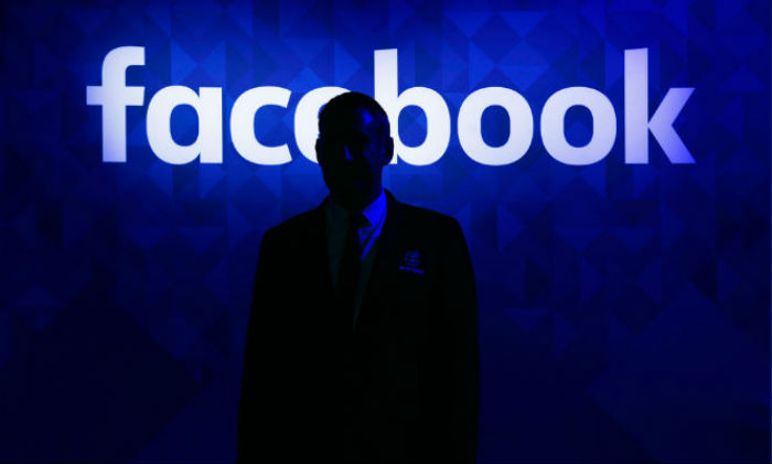 facebook-sombra.jpg