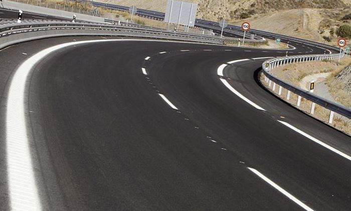 autopista-700-efe.jpg