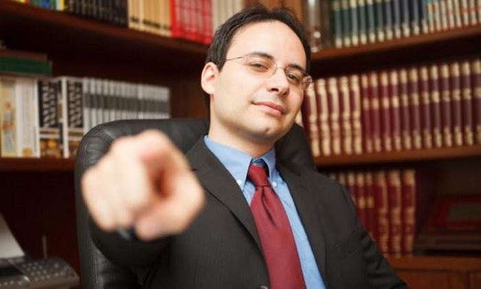 jefe-elegido-665-thinkstock.jpg
