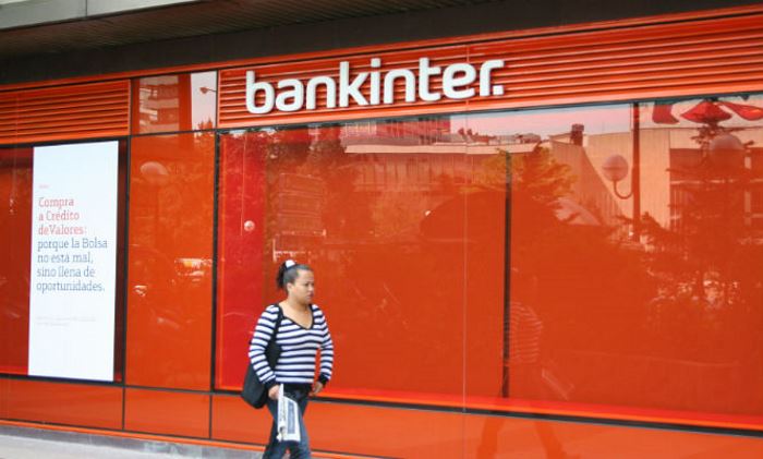 bankinter-700.jpg
