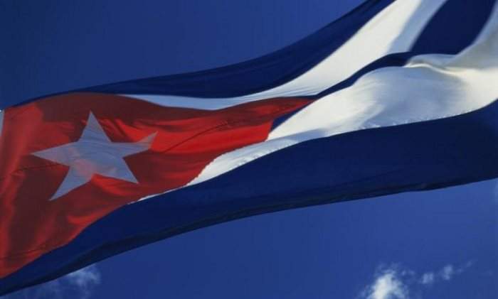 cuba-bandera-700-getty.jpg