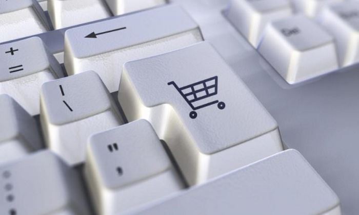 online-tienda-700.jpg