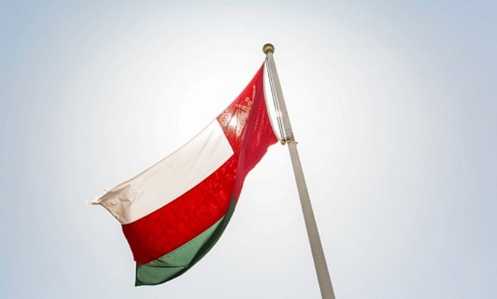 oman-bandera-700.jpg