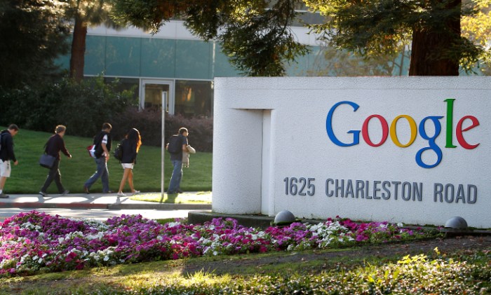 google700x420.jpg