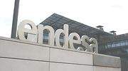 Luca Passa: El 70% de pay out es un objetivo de medio-largo plazo de Endesa