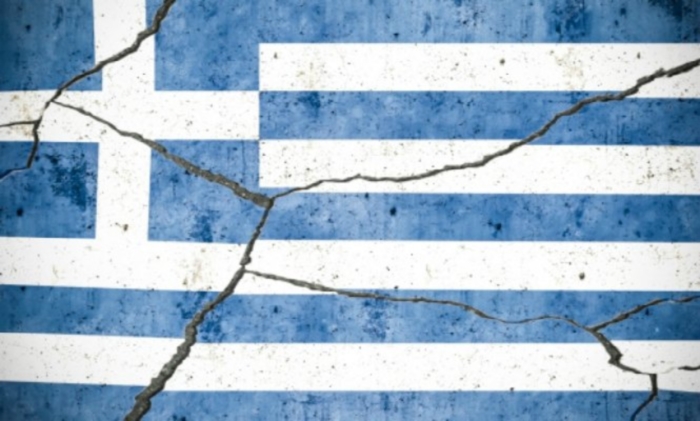 grecia-quebrada.jpg