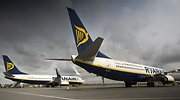 Ryanair quiere dejar de ser antipática: compensará a los clientes si hay retrasos o vuelos más baratos