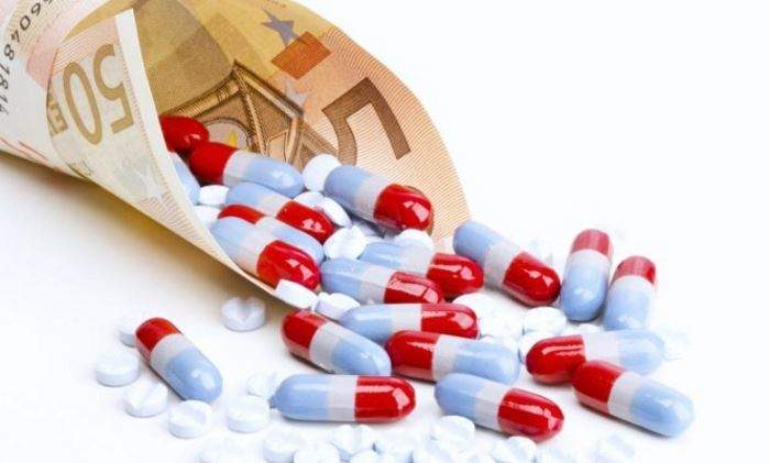 medicamento-euro-700.jpg