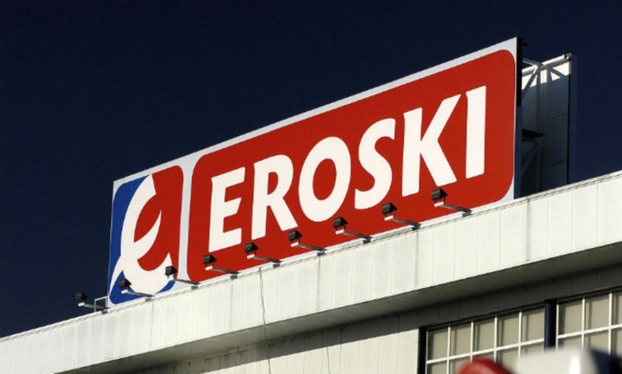 eroski.jpg