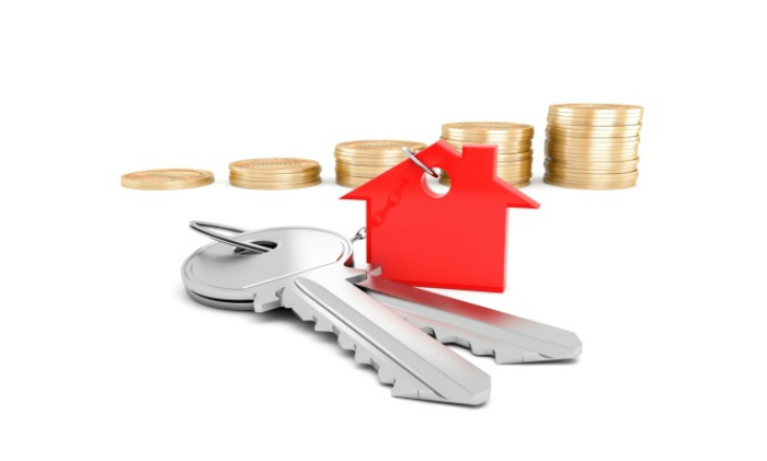 inmobiliario-llaves-700420.jpg
