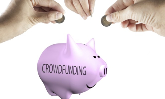 crowdfunding.jpg