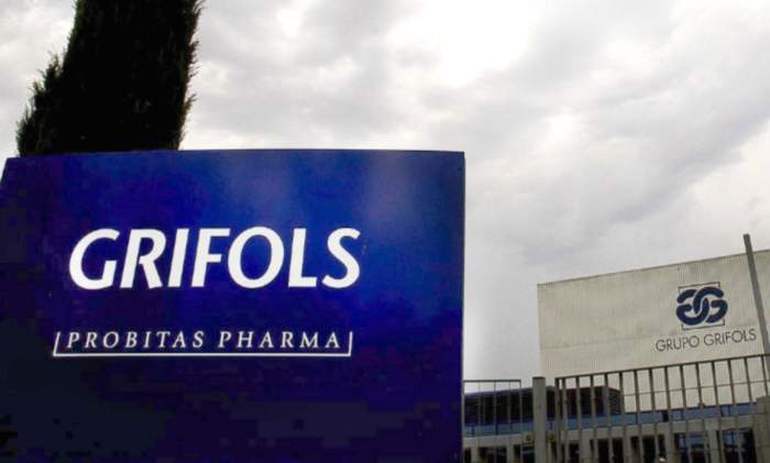 grifols-2.jpg