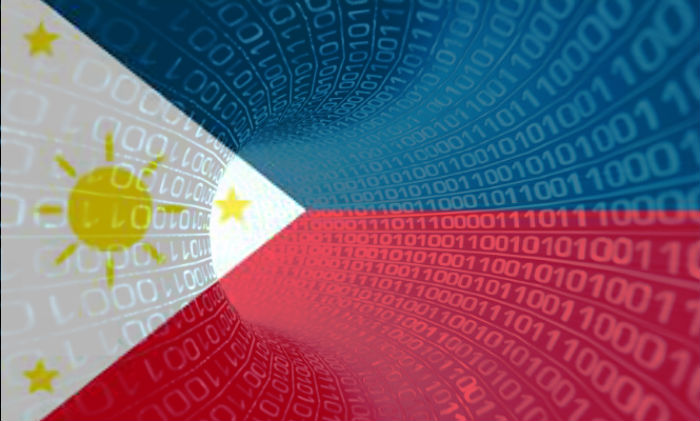 filipinas-internet.jpg