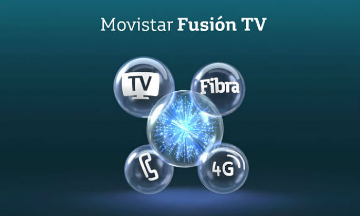 movistar-fusion.jpg