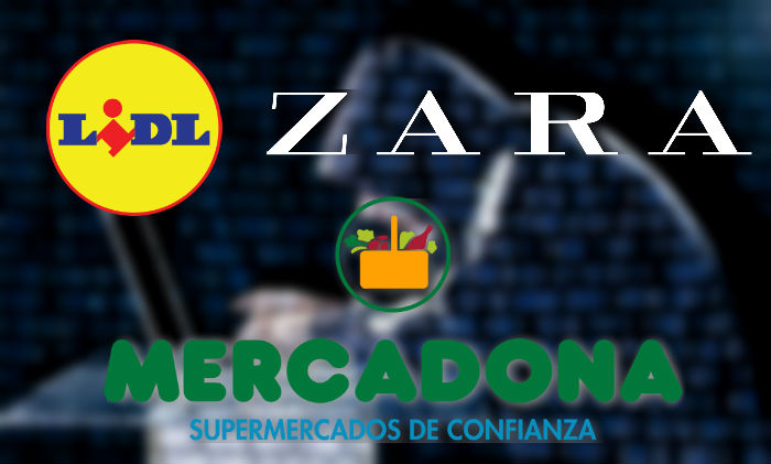 lidl-zara-mercadona-hacker.jpg
