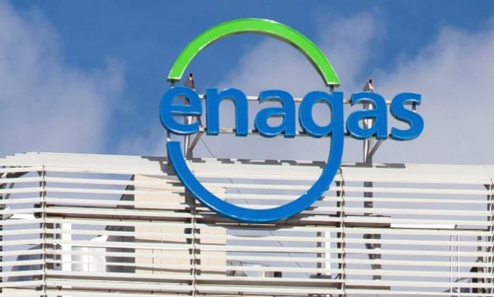 enagas-700.jpg
