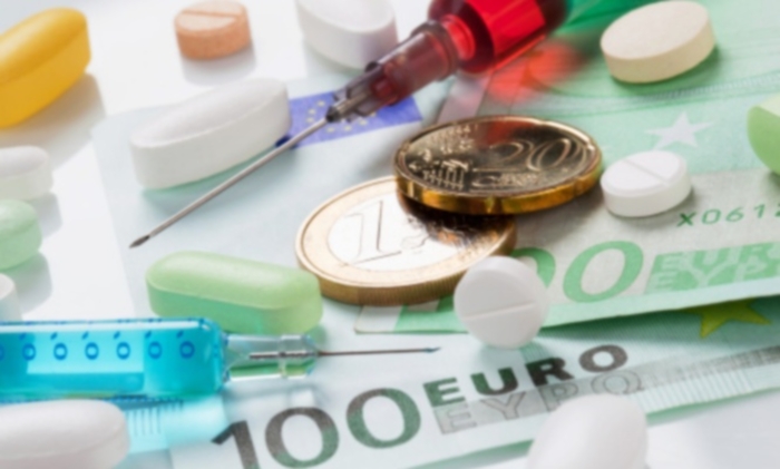 sanidad-dinero.jpg