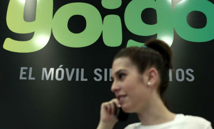 yoigo-3.jpg