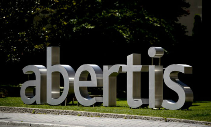 abertis-logo.jpg