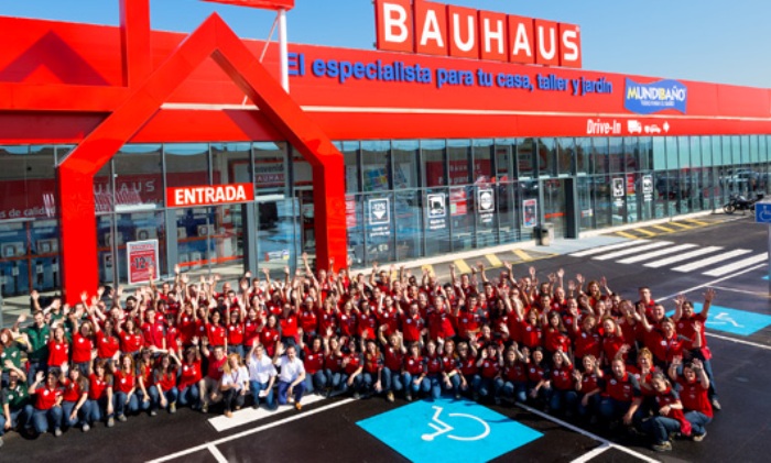 bauhaus-700.jpg