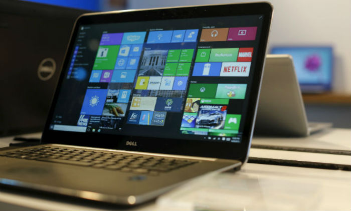 windows-10-3.jpg