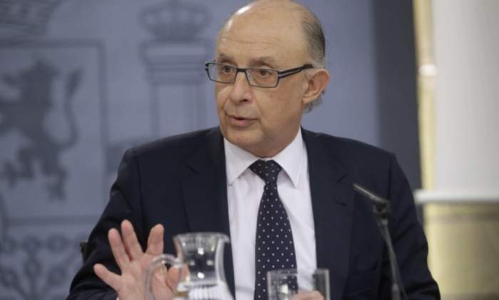 montoro-cristobal-17abril2015-mano.jpg