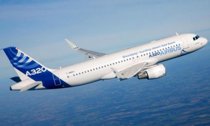 airbus-a320.jpg