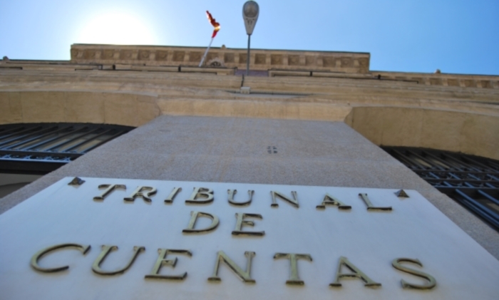 tribunal-cuentas.jpg