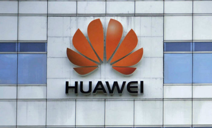 huawei-2.jpg