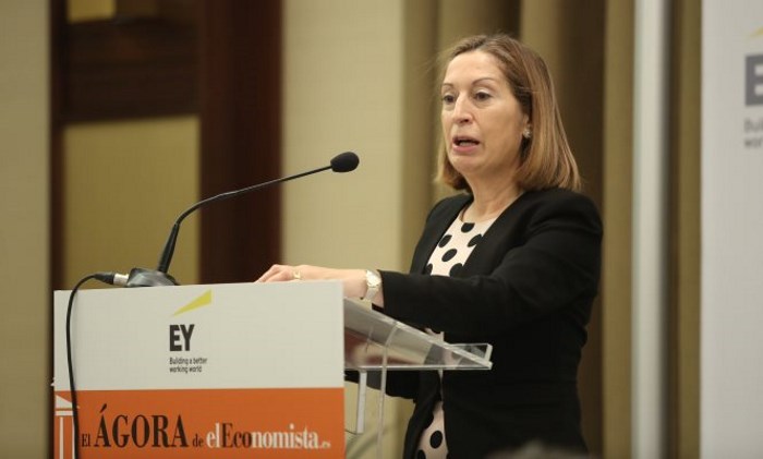 pastor-ana-700.jpg