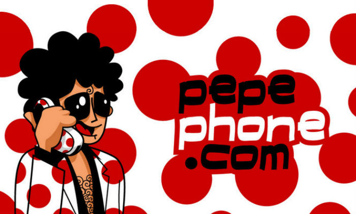 pepephone-logo.jpg