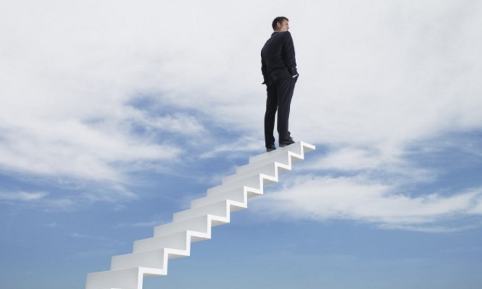 emprendedores-escalera-getty-700.jpg