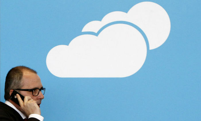 nube.jpg