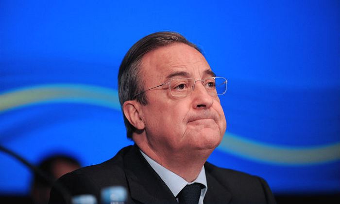 perez-florentino-700.jpg