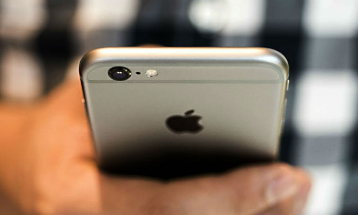 iphone-6s.jpg
