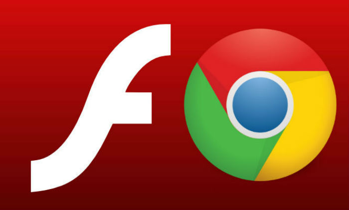 flash-chrome.jpg