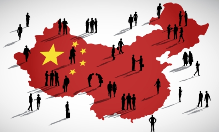 china-mapa-personas.jpg