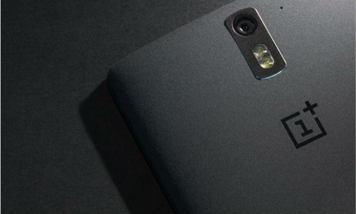 oneplus-one.jpg
