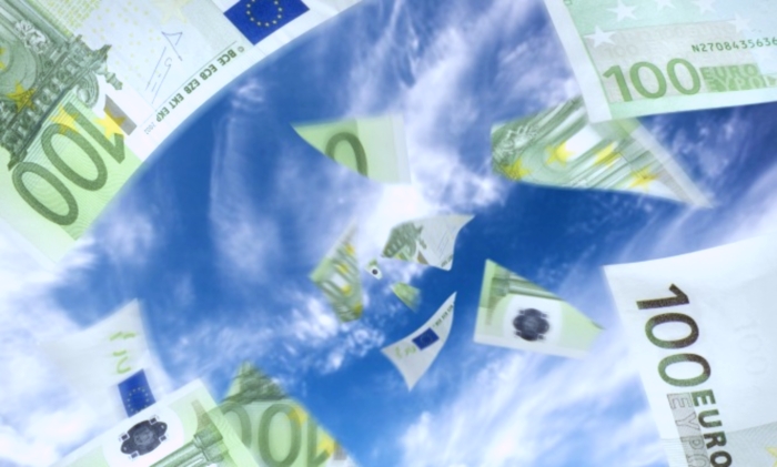 billetes-volando.jpg