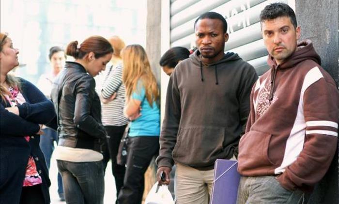 extranjeros-700-efe.jpg
