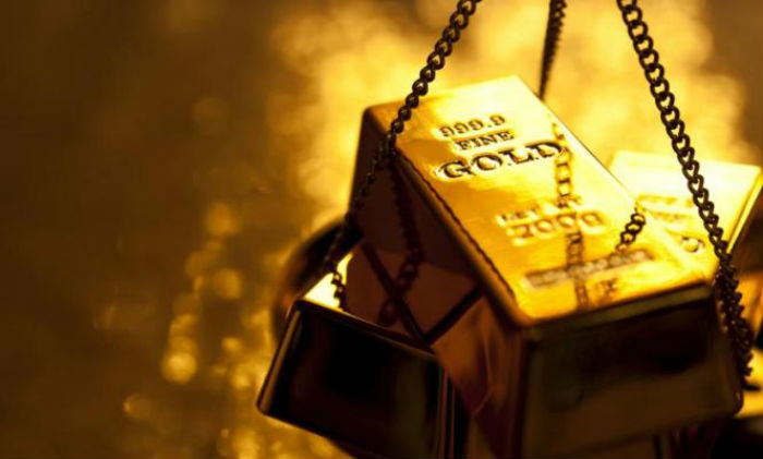 oro-balanza.jpg