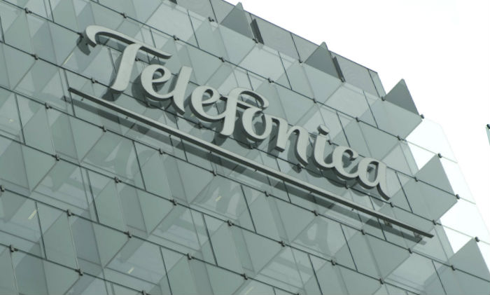 telefonica-3.jpg