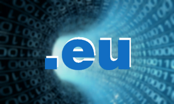 eu-dominio.jpg