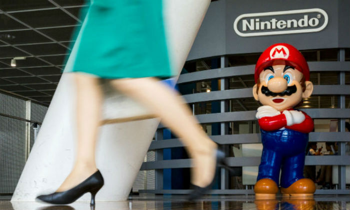 nintendo.jpg