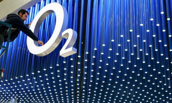 o2.jpg