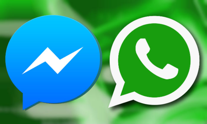 messenger-whatsapp.jpg