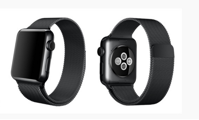 apple-watch-700.jpg