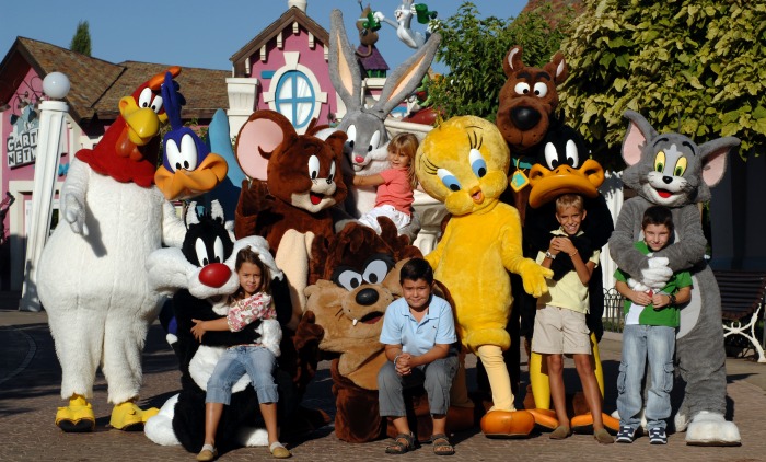 parques reunidos700x420.jpg